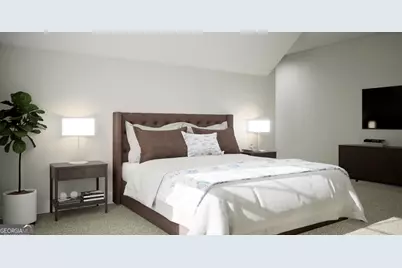 72 Mill Race #19, Zebulon, GA 30295 - Photo 29