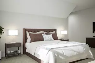 72 Mill Race, Zebulon, GA 30295 - Photo 29