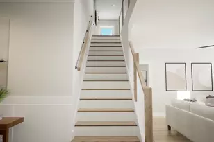 72 Mill Race, Zebulon, GA 30295 - Photo 33