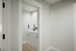 72 Mill Race, Zebulon, GA 30295 - Photo 23