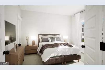 72 Mill Race #19, Zebulon, GA 30295 - Photo 37