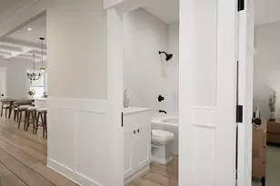 72 Mill Race, Zebulon, GA 30295 - Photo 35