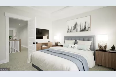 72 Mill Race #19, Zebulon, GA 30295 - Photo 25