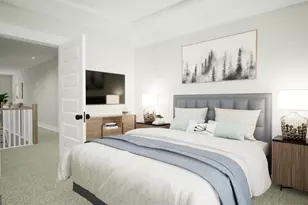 72 Mill Race, Zebulon, GA 30295 - Photo 25