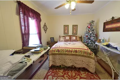 101 4th Street, Rhine, GA 31077 - Photo 27