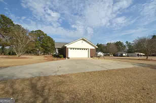 101 4th St, Rhine, GA 31077 - Photo 29