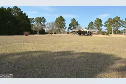 101 4th Street, Rhine, GA 31077 - Photo 31