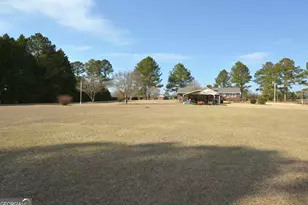 101 4th St, Rhine, GA 31077 - Photo 31