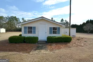 101 4th St, Rhine, GA 31077 - Photo 35