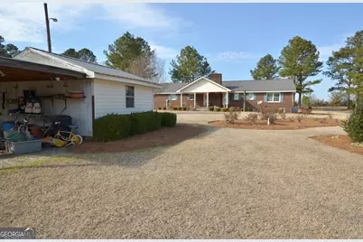 101 4th Street, Rhine, GA 31077 - Photo 33