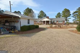 101 4th St, Rhine, GA 31077 - Photo 33