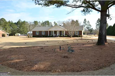 101 4th Street, Rhine, GA 31077 - Photo 3