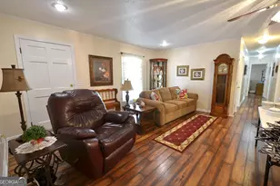 101 4th St, Rhine, GA 31077 - Photo 17