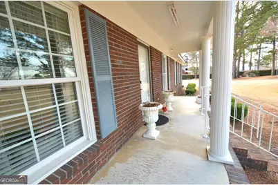 101 4th Street, Rhine, GA 31077 - Photo 5