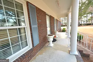 101 4th St, Rhine, GA 31077 - Photo 5