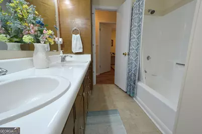 101 4th Street, Rhine, GA 31077 - Photo 19