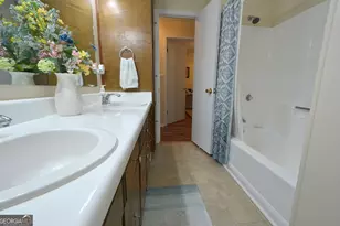 101 4th St, Rhine, GA 31077 - Photo 19