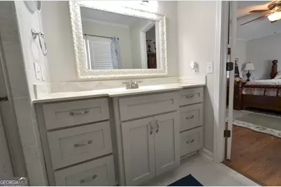 101 4th Street, Rhine, GA 31077 - Photo 25