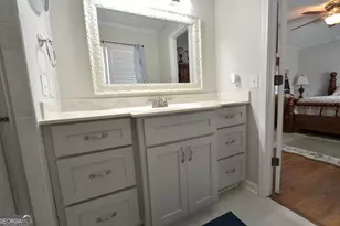 101 4th St, Rhine, GA 31077 - Photo 25