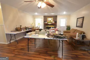 101 4th St, Rhine, GA 31077 - Photo 15