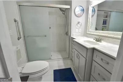 101 4th Street, Rhine, GA 31077 - Photo 23