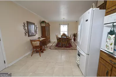 101 4th Street, Rhine, GA 31077 - Photo 11