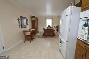 101 4th St, Rhine, GA 31077 - Photo 11