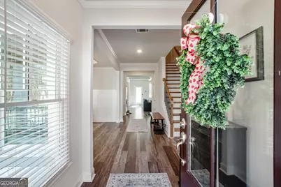 1060 Copperville Drive, Watkinsville, GA 30677 - Photo 3