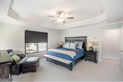 1060 Copperville Drive, Watkinsville, GA 30677 - Photo 33