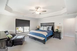 1060 Copperville Dr, Watkinsville, GA 30677 - Photo 33