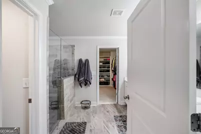 1060 Copperville Drive, Watkinsville, GA 30677 - Photo 35