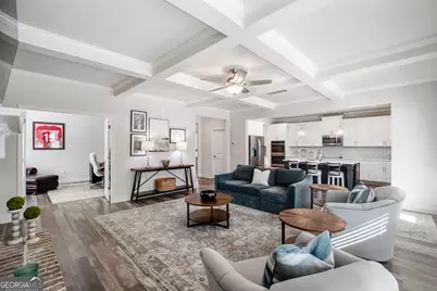 1060 Copperville Drive, Watkinsville, GA 30677 - Photo 19