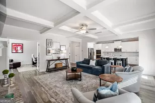 1060 Copperville Dr, Watkinsville, GA 30677 - Photo 19