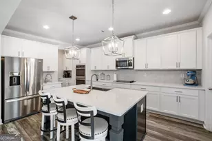 1060 Copperville Dr, Watkinsville, GA 30677 - Photo 13