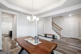 1060 Copperville Dr, Watkinsville, GA 30677 - Photo 9