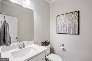 1060 Copperville Dr, Watkinsville, GA 30677 - Photo 23