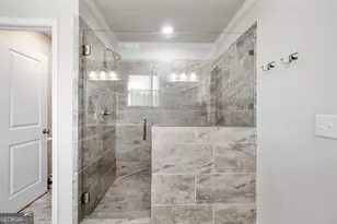 1060 Copperville Dr, Watkinsville, GA 30677 - Photo 37