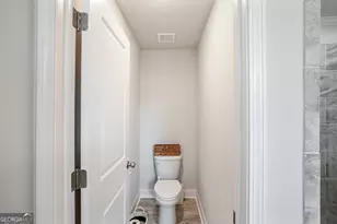 1060 Copperville Dr, Watkinsville, GA 30677 - Photo 39