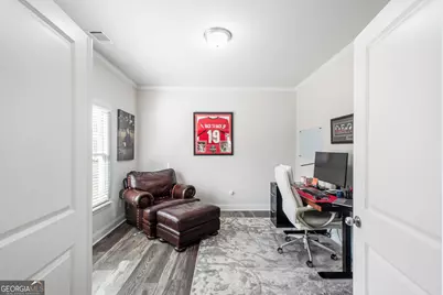 1060 Copperville Drive, Watkinsville, GA 30677 - Photo 21