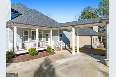 1060 Copperville Drive, Watkinsville, GA 30677 - Photo 45