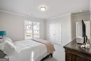 1060 Copperville Dr, Watkinsville, GA 30677 - Photo 25