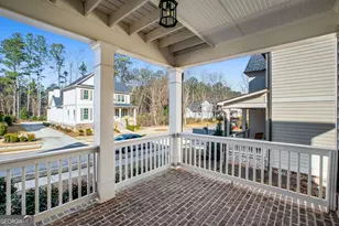 1060 Copperville Dr, Watkinsville, GA 30677 - Photo 47