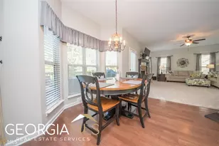 34 Camden Cir, Newnan, GA 30265 - Photo 5