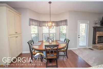 34 Camden Circle, Newnan, GA 30265 - Photo 3