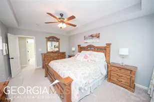 34 Camden Cir, Newnan, GA 30265 - Photo 11