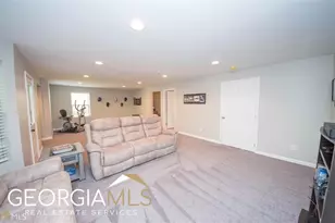 34 Camden Cir, Newnan, GA 30265 - Photo 17