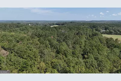 9990 Jefferson River Road, Athens, GA 30607 - Photo 53