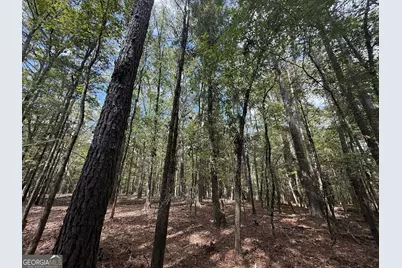 9990 Jefferson River Road, Athens, GA 30607 - Photo 19