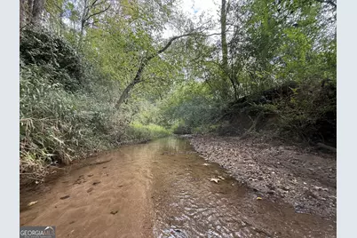 9990 Jefferson River Road, Athens, GA 30607 - Photo 31