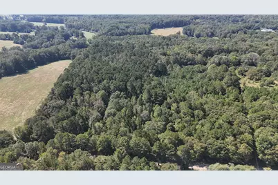 9990 Jefferson River Road, Athens, GA 30607 - Photo 5